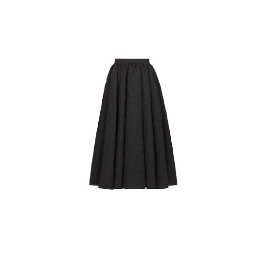 Women Skirt- X9000