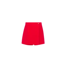 Women Pants - X3250
