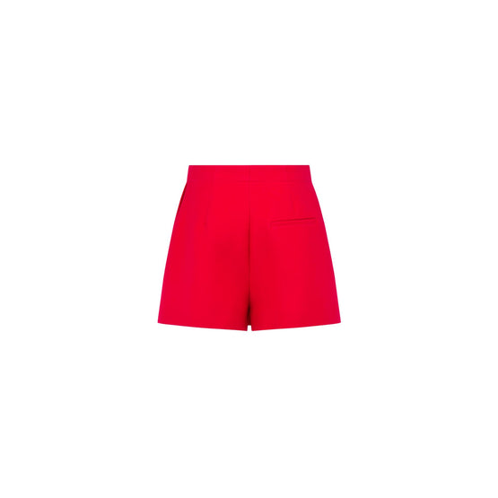 Women Pants - X3250