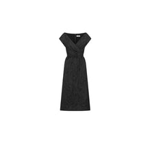 Women Dress - X9000