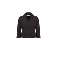 Women Jacket - X9000