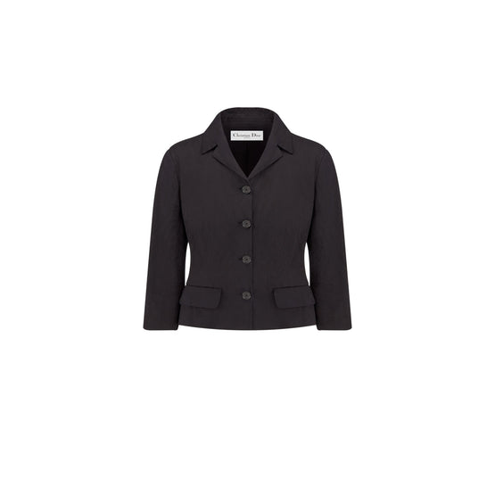 Women Jacket - X9000