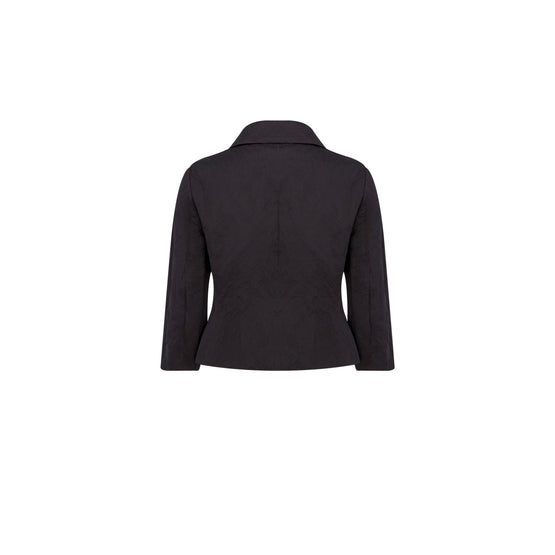 Women Jacket - X9000