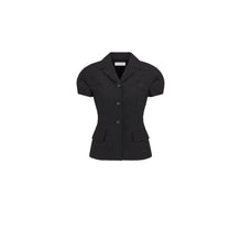 Women Jacket - X9000