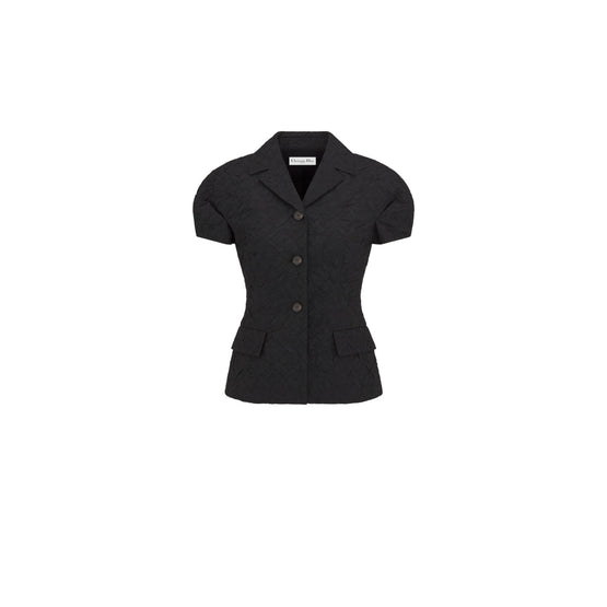 Women Jacket - X9000