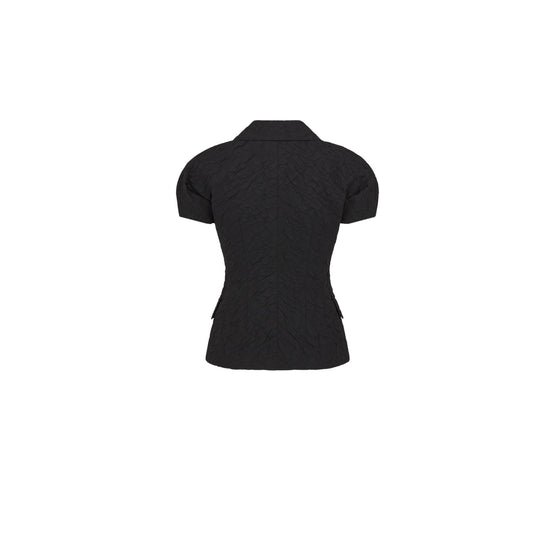 Women Jacket - X9000