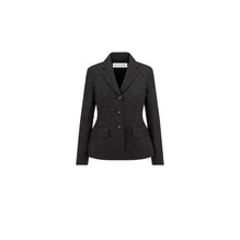 Women Jacket - X9000