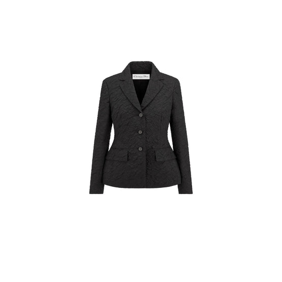 Women Jacket - X9000