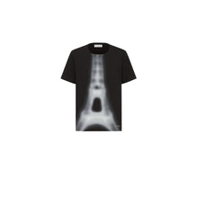 Women Jersey T-shirt - X9330