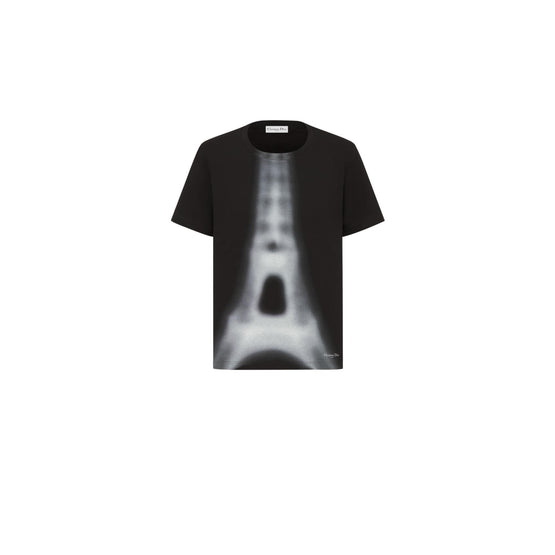 Women Jersey T-shirt - X9330