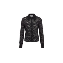 Women Knitwear Cardigan - X9000