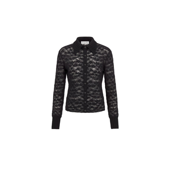 Women Knitwear Cardigan - X9000