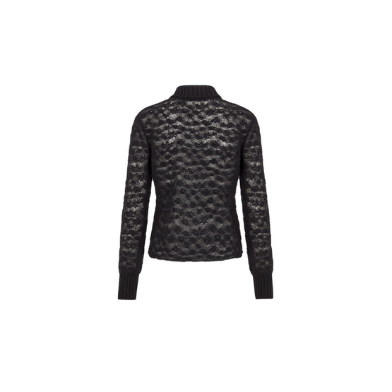 Women Knitwear Cardigan - X9000