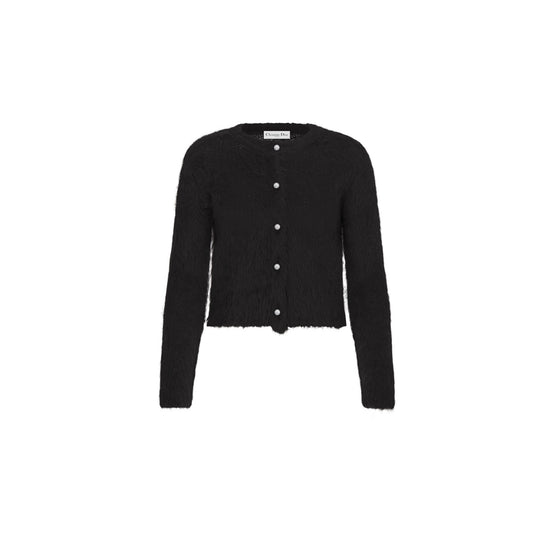Women Knitwear Cardigan - X9000
