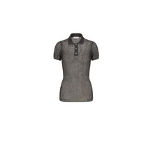 Women Knitwear Pullover - X8260