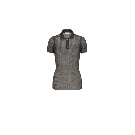 Women Knitwear Pullover - X8260