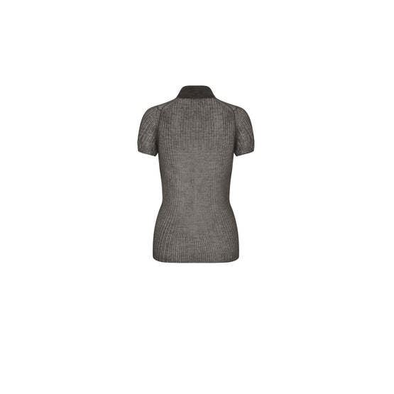 Women Knitwear Pullover - X8260