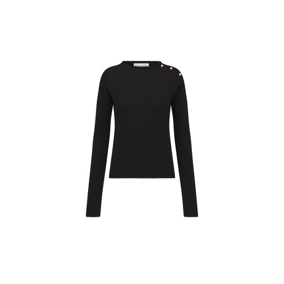 Women Knitwear Pullover - X9000