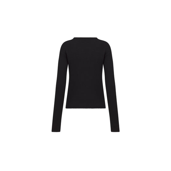 Women Knitwear Pullover - X9000