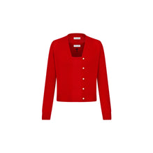 Women Knitwear / MISC - X3250