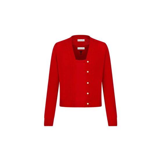 Women Knitwear / MISC - X3250