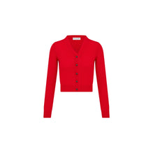Women Knitwear / MISC - X3251