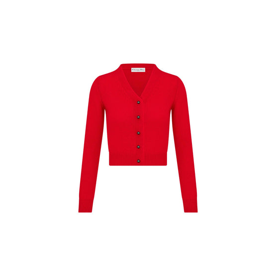 Women Knitwear / MISC - X3251