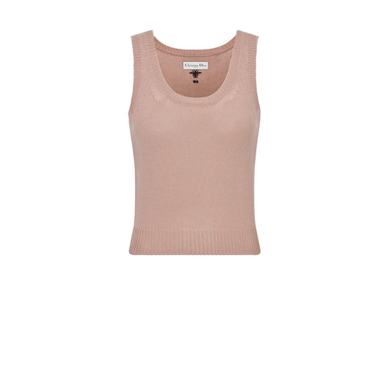 Women Knitwear / MISC - X4270