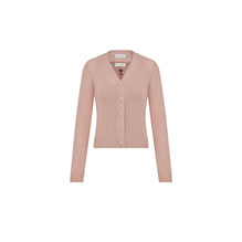 Women Knitwear / MISC - X4270