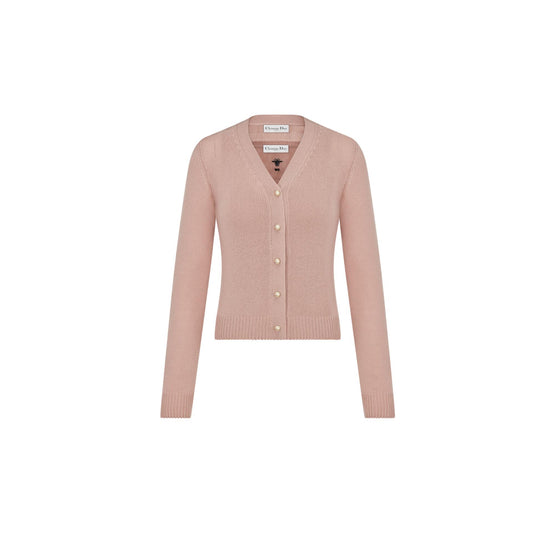 Women Knitwear / MISC - X4270