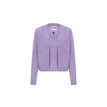Women Knitwear / MISC - X4640