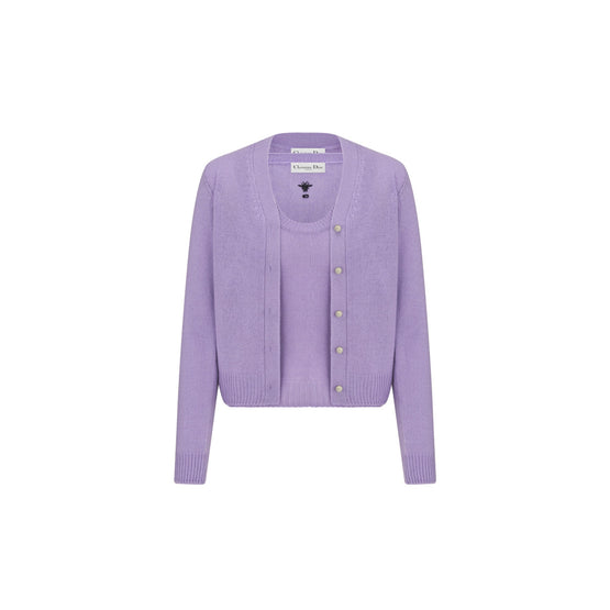 Women Knitwear / MISC - X4640