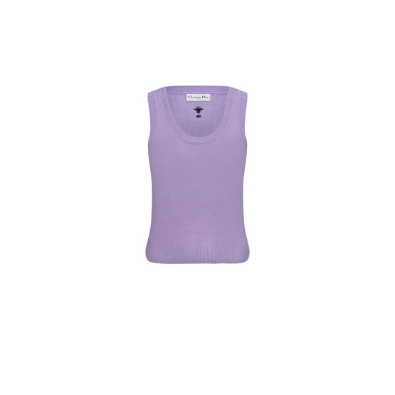 Women Knitwear / MISC - X4640