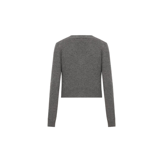 Women Knitwear / MISC - X8400