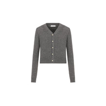 Women Knitwear / MISC - X8400
