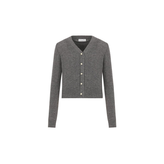 Women Knitwear / MISC - X8400