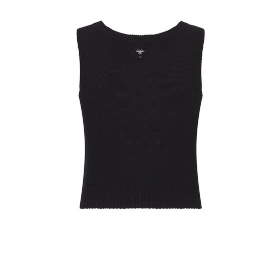 Women Knitwear / MISC - X9000