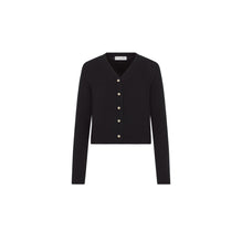 Women Knitwear / MISC - X9000