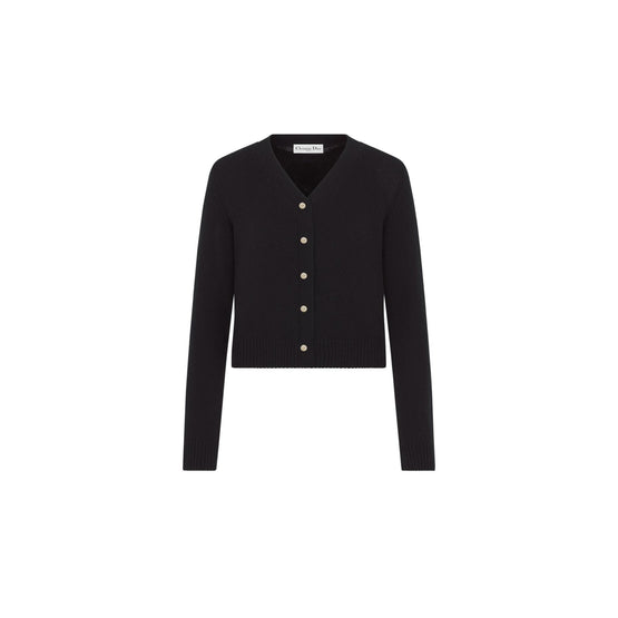 Women Knitwear / MISC - X9000