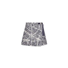 Women Pants - X1850
