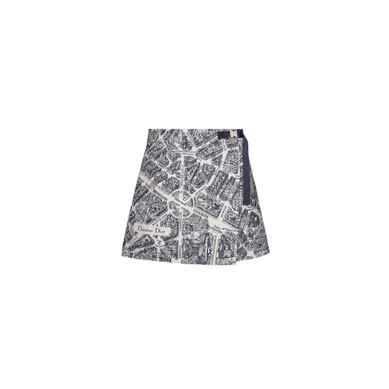 Women Pants - X1850