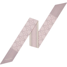 Women Scarf-Mitzah - C412