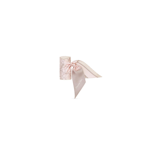 Women Scarf-Mitzah - C412