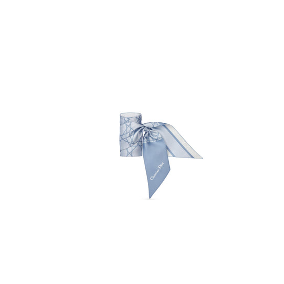 Women Scarf-Mitzah - C512