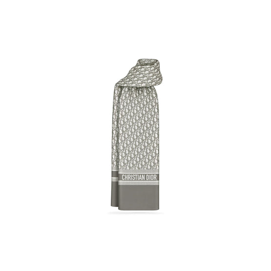 Women Scarf-Stoles - C810