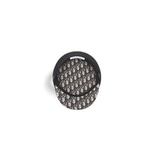 Women Beret - C900