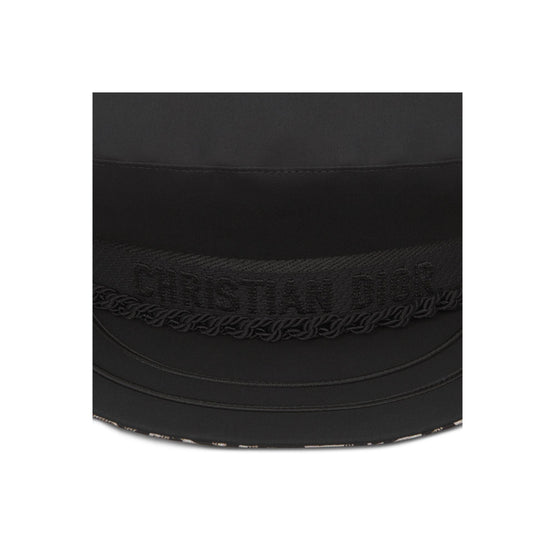 Women Beret - C900