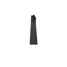 Women Long Tribale B Gloves - C900