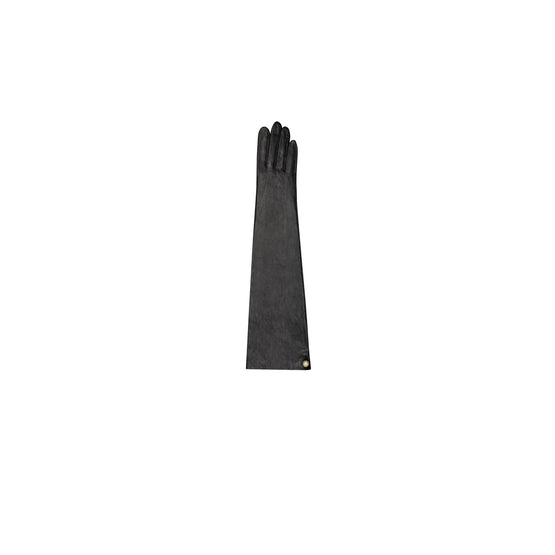 Women Long Tribale B Gloves - C900