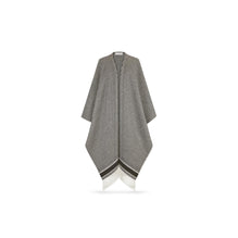Women Capes - C089